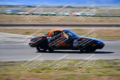 media/Feb-18-2024-Extreme Speed (Sun) [[27751ef890]]/Green Group/